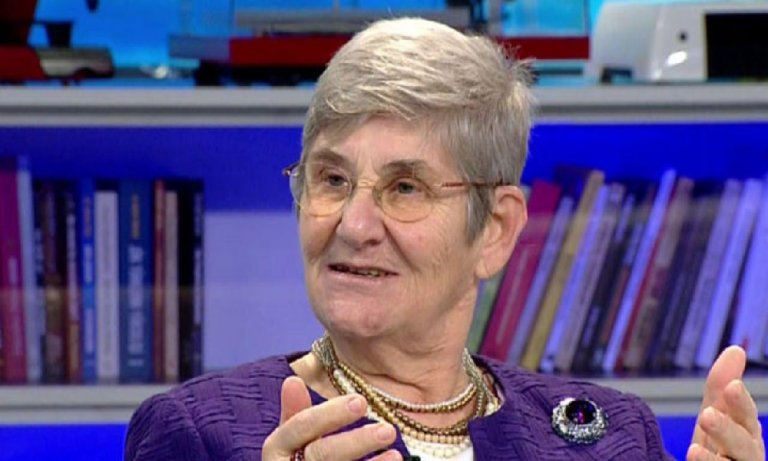 Canan Karatay uyardı! “Dolandırılıyorsunuz”