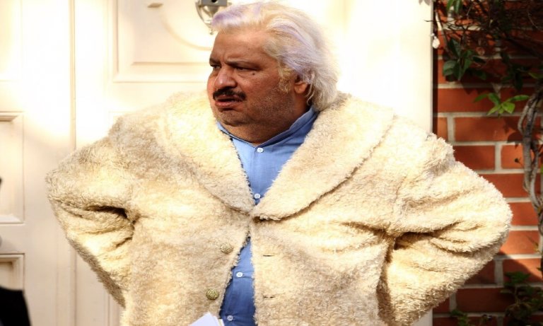 Erdal Tosun’un hayatını kaybettiği kazaya neden olan sürücüye, belediye sahip çıkmadı!