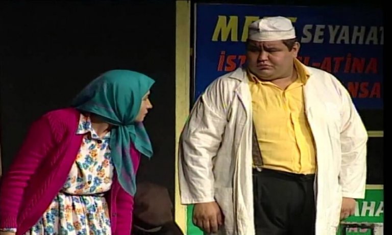 Erdal Tosun’un, kardeşi Gürdal Tosun için yazdığı duygusal yazı!