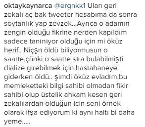 oktay-kaynarca2