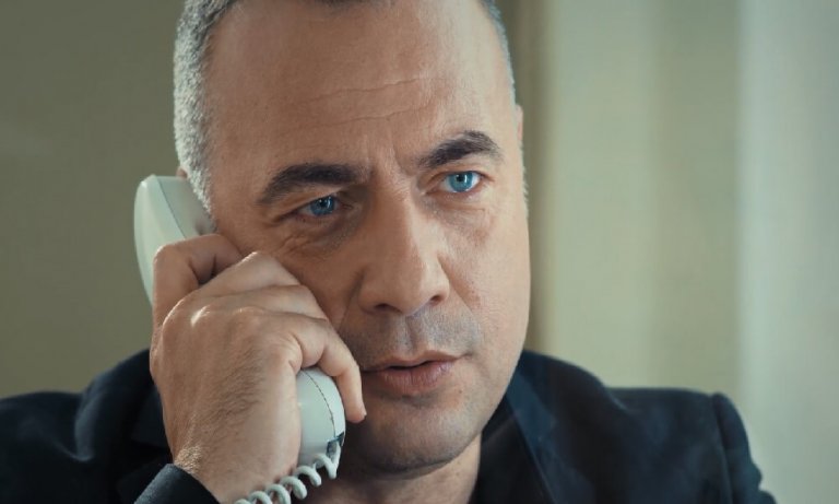 Oktay Kaynarca takipçisini fena fırçaladı: “Gerizekalı, zevzek, öküz”