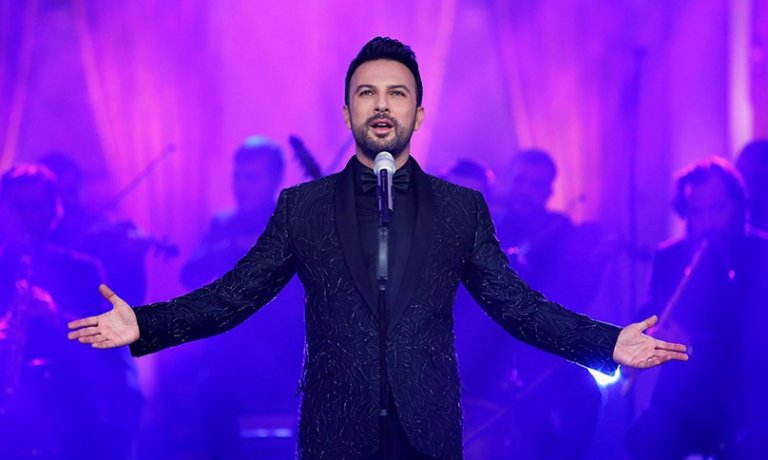 Yılbaşı Akşamı Hangi Kanalda Hangi Programlar Var?