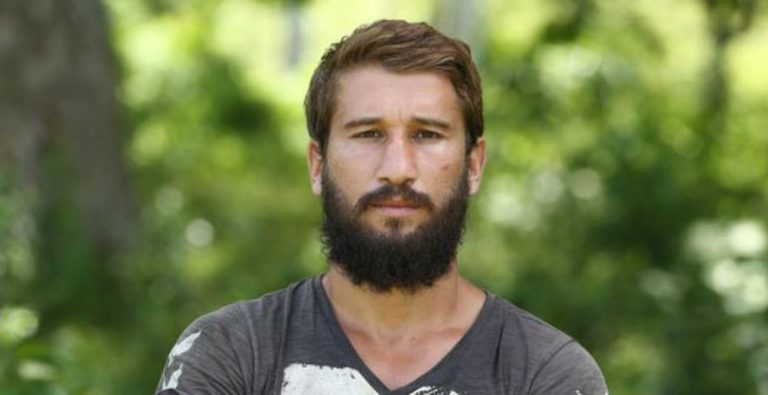 Adem Kılıççı Kimdir?