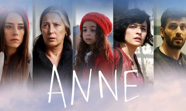 Anne Dizisi Yeni Bölümü Neden Yayınlanmadı?