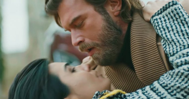 Cesur Ve Güzel Yeni Bölüm Fragmanı Yayınlandı