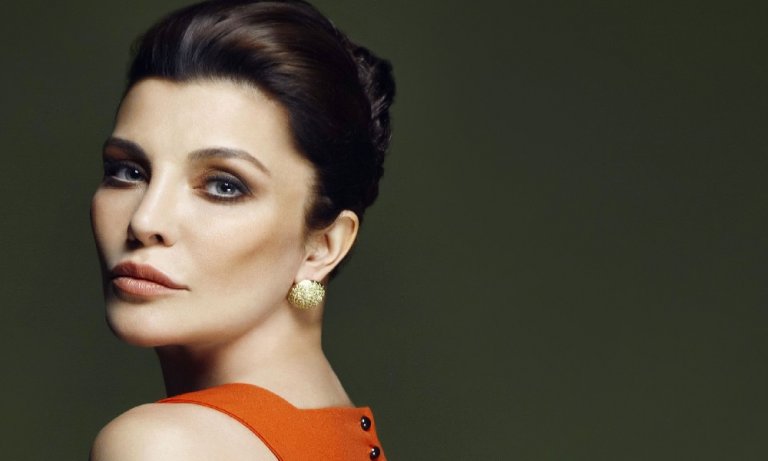 Duymayan Kalmasın’da, Deniz Akkaya’nın yerine Cengiz Semercioğlu geldi!