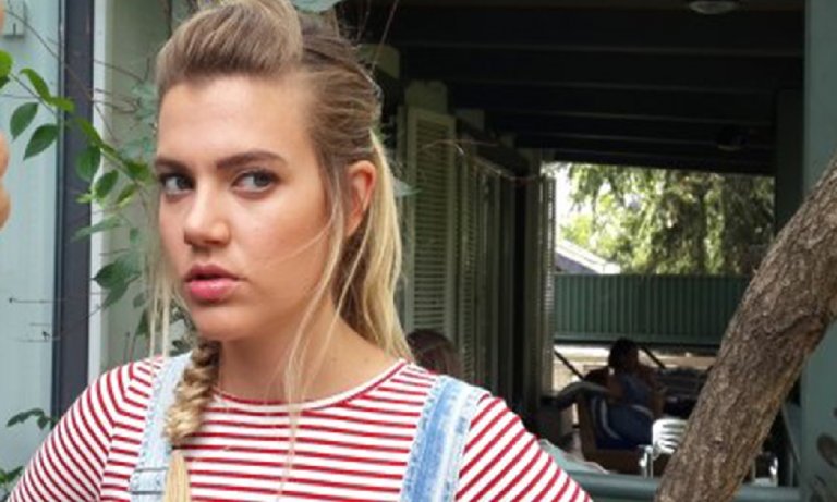 Yasak aşk iddialarıyla gündemde olan Derya Şensoy açıklama yaptı!