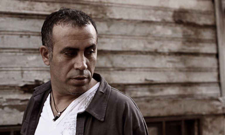 Haluk Levent, kaybolan montunu ve pasaportunu bulana ilginç vaatlerde bulundu!