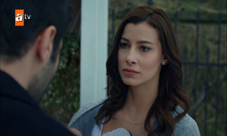 Müjde Uzman, Hande Yener’in oğluyla yakınlaştığı iddiaları hakkında konuştu!