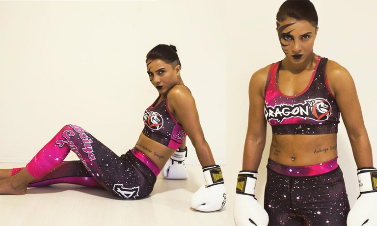 Sabriye Şengül Kimdir?