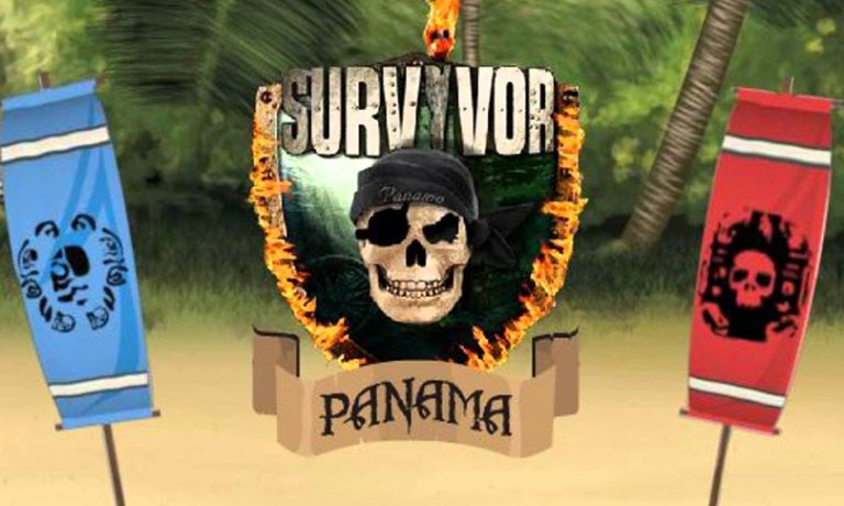 Survivor 2017 Ünlüler Ve Gönüllüler Takımı Açıklandı!
