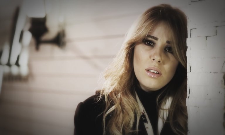 Ferdi Tayfur’un kızı: “Babam başka kadına gittiyse annemde de hata var”