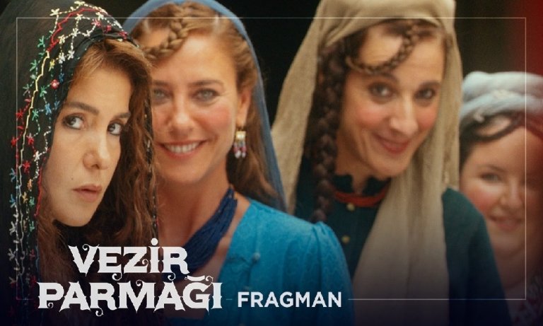 Mahsun Kırmızıgül horoz dansı yaptı, “müziğe dönmem yakındır” dedi!