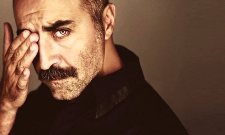 Yılmaz Erdoğan sinemayı bırakıyor!