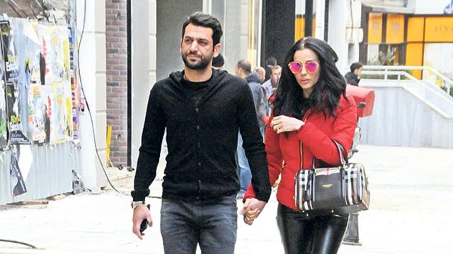 Murat Yıldırım'dan Kalacak Evleri Yok Haberlerine Sert Cevap