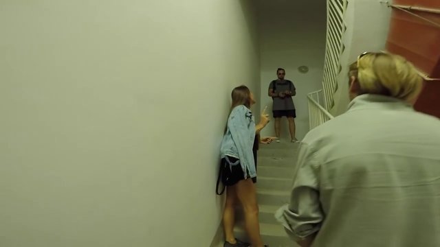 Rus Model Victoria Odintcova'nın Olay Pozlarına Soruşturma 