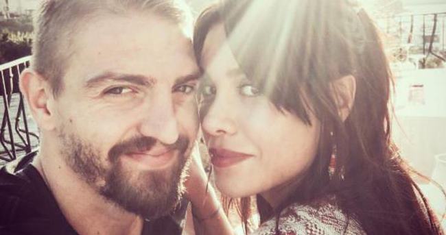 Caner Erkin Mağlubiyet Sonrası Soluğu Paris’te Aldı