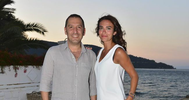 Gamze Karaman’la Evlenecek Olan Nedim Keçeli Milyonluk Düğün Yapacak