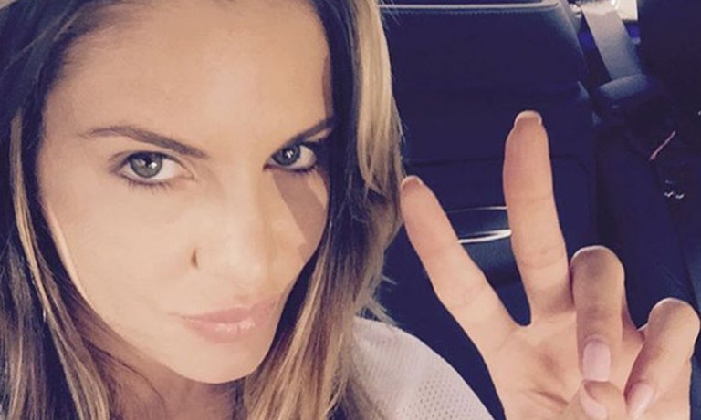 Nusret Gökçe Kimle Aşk Yaşıyor?