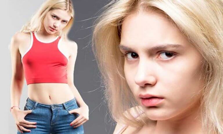 Aleyna Tilki’nin sushi keyfi