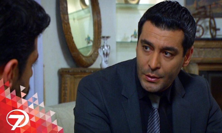 Kısmetse Olur’a yeni damat adayı. Erkek güzeli Altuğ Seçkiner Kısmetse Olur’a katılıyor!