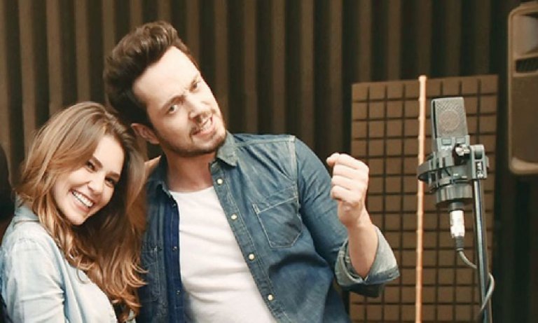 Murat Boz-Aslı Enver çifti ayrıldı mı?