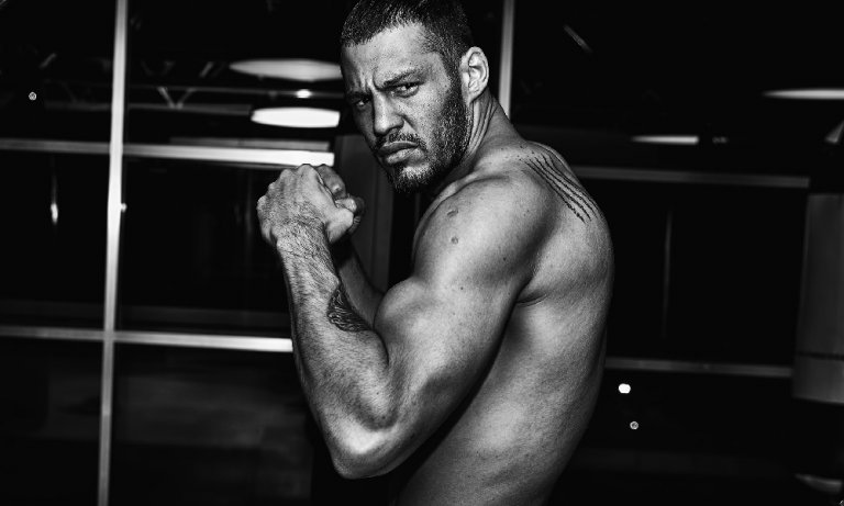 Survivor Atakan da oyuncu oluyor! Yeni dizide başrol oynayacak…