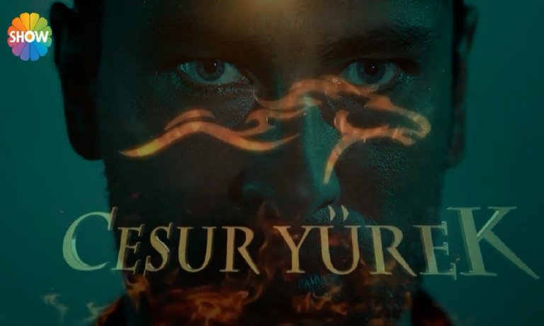 Cesur Yürek dizisindeki doktor sahnesine 711 bin lira ceza!