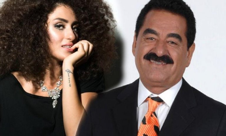 Dilan Çıtak’ın saçından üç tane ölü arı çıktı!