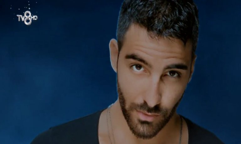 Survivor’a veda eden Eser West’ten bomba açıklama: “Bütün gerçekleri öğreneceksiniz”