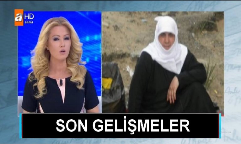 Fahire Kara için zor seçim: Ya kendisi taşlanarak öldürülecek, ya da kocası asılacak!