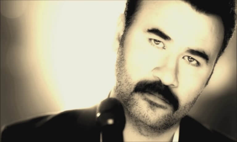 İbrahim Tatlıses’in kardeşinden olay yaratacak itiraf!