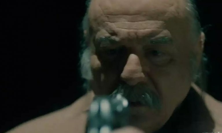 İçerde 22. Bölüm Fragmanı Yayınlandı!