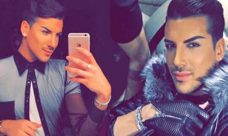 Kerimcan Durmaz’ın Zeybek oyununa Egelilerden tepki: ‘Göz kanatan zeybek performansı’