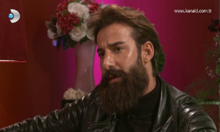 Kısmetse Olur’da kalp krizi korkusu… Ünal fenalaştı, hastaneye kaldırıldı!