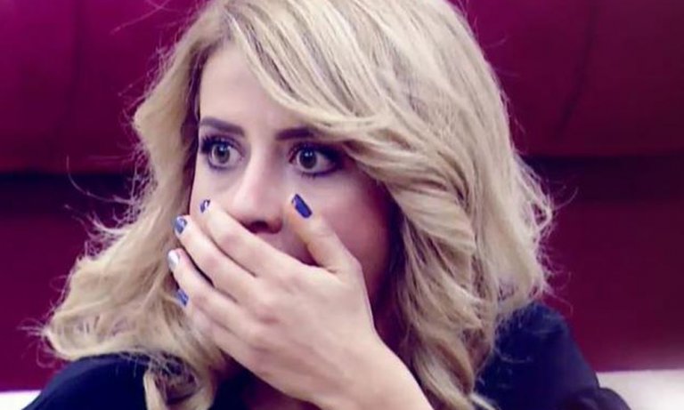 Kısmetse Olur Evine Zarfla Gelen Ölüm Haberi Tepki Çekti!