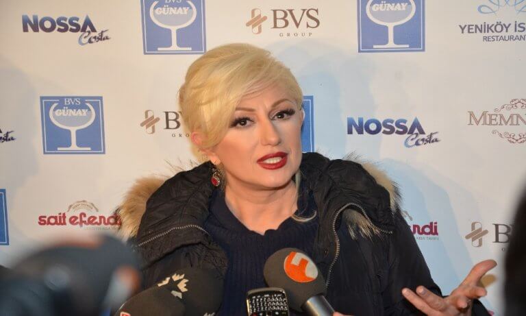 Muazzez Ersoy’un yıllar sonra gelen “evlatlık” itirafı şoke etti!