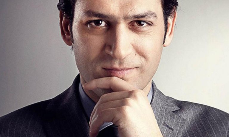 Murat Yıldırım Referandum Oyunu Açıkladı!