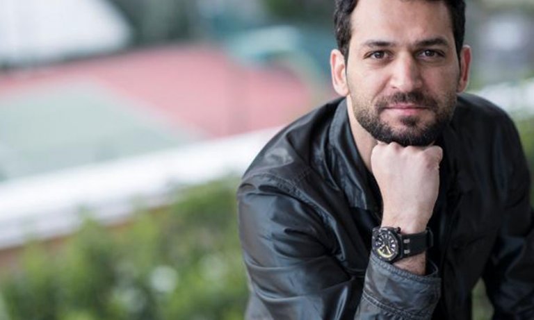 Murat Yıldırım Kim Milyoner Olmak İster’de Başarılı Olabilecek Mi?