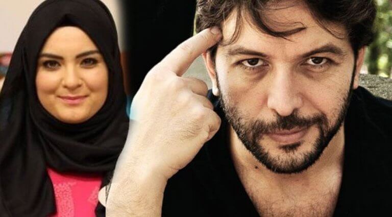 Hanife Nihat Doğan Tartışması Mahkemeye Taşınıyor