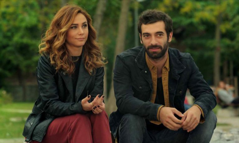 1 Haftada 4 Dizinin Finali Açıklandı