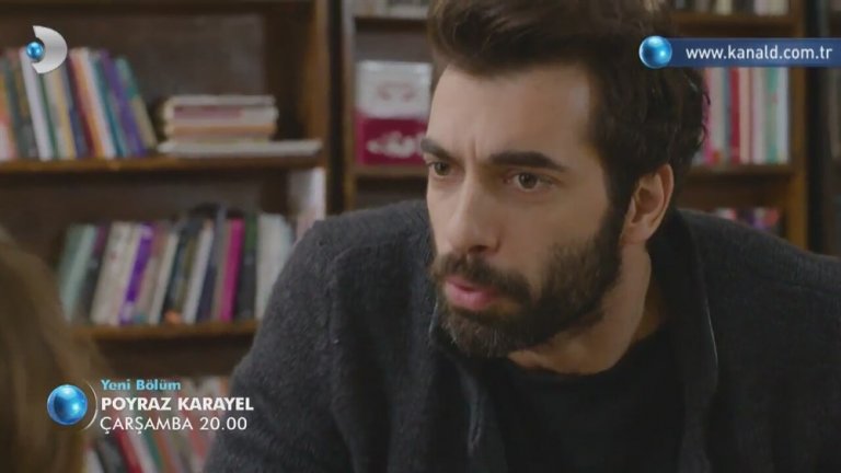 Poyraz Karayel 80. Bölüm Fragmanı Çok Heyecanlı!