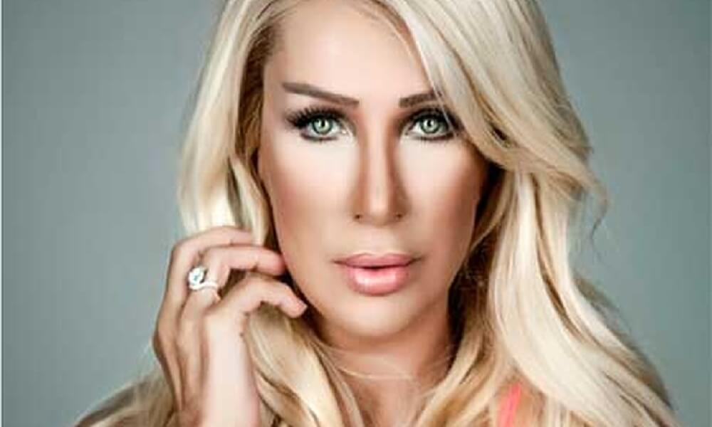 Seda Sayan kocasına pazar kahvaltısı