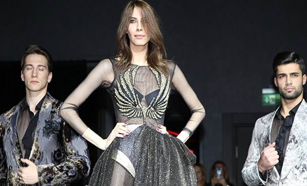 Şenay Akay " Tacize Uğradım , Darp Edildim "