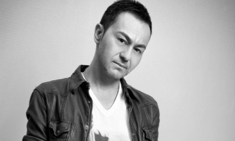 Serdar Ortaç, hastalıktan kurtulmak için ayda 40 bin lira ödüyor…