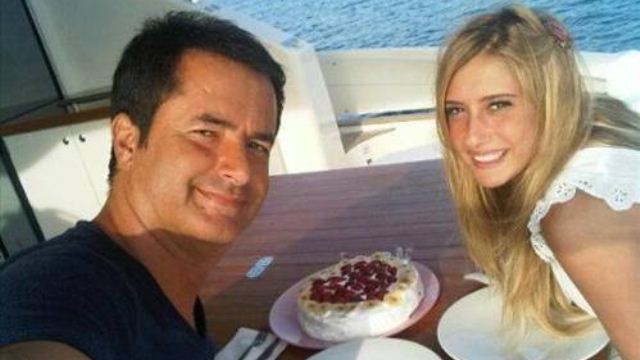 Acun Ilıcalı'dan Şeyma Subaşı İtirafı