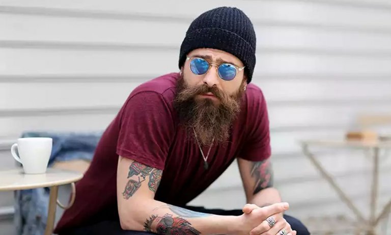 Sürpriz: Survivor’a Bulut Özdemiroğlu Katıldı!