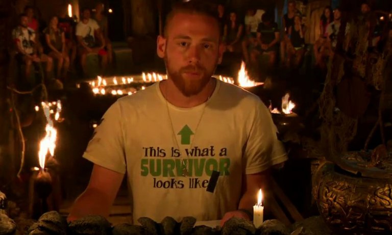 Survivor Eleme Potası Netleşti! İşte Eleme