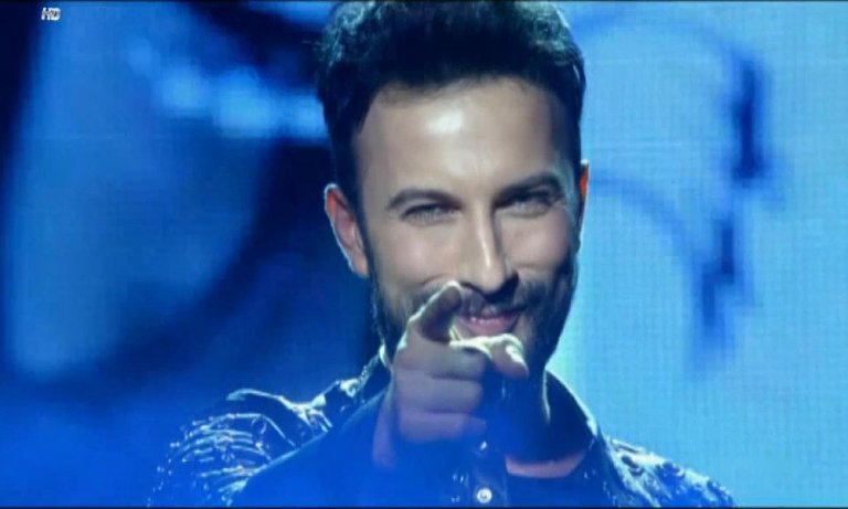 Tarkan, bedava bilet isteyen sosyetik isimlere veto verdi!