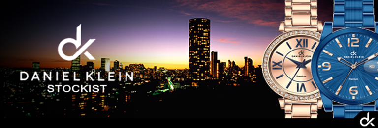 Tommy Hilfiger En Şık ve Tarz Saatler modasaat.com’da!